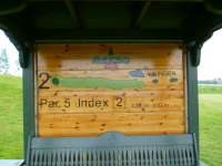 Info